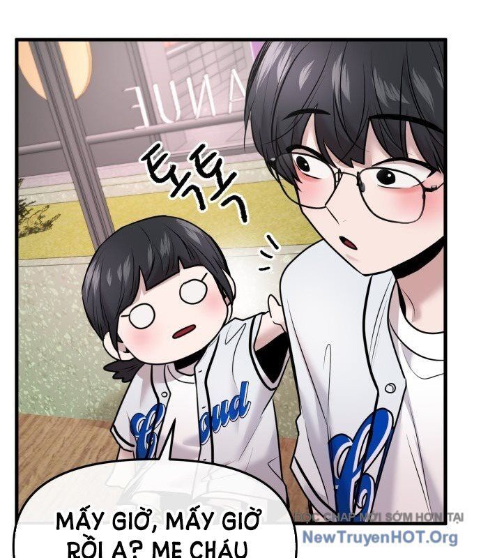 page_76