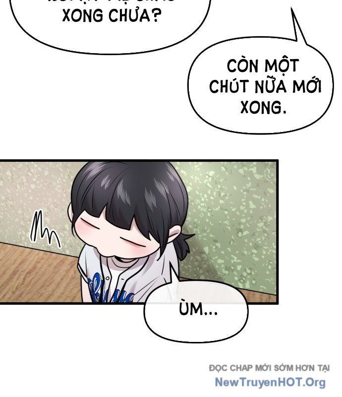 page_77
