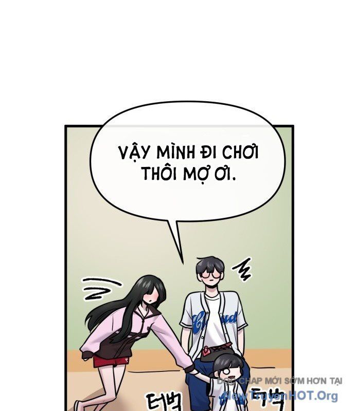 page_79