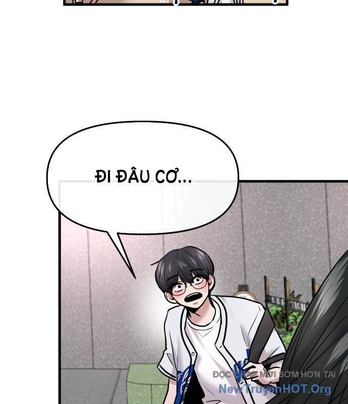 page_80