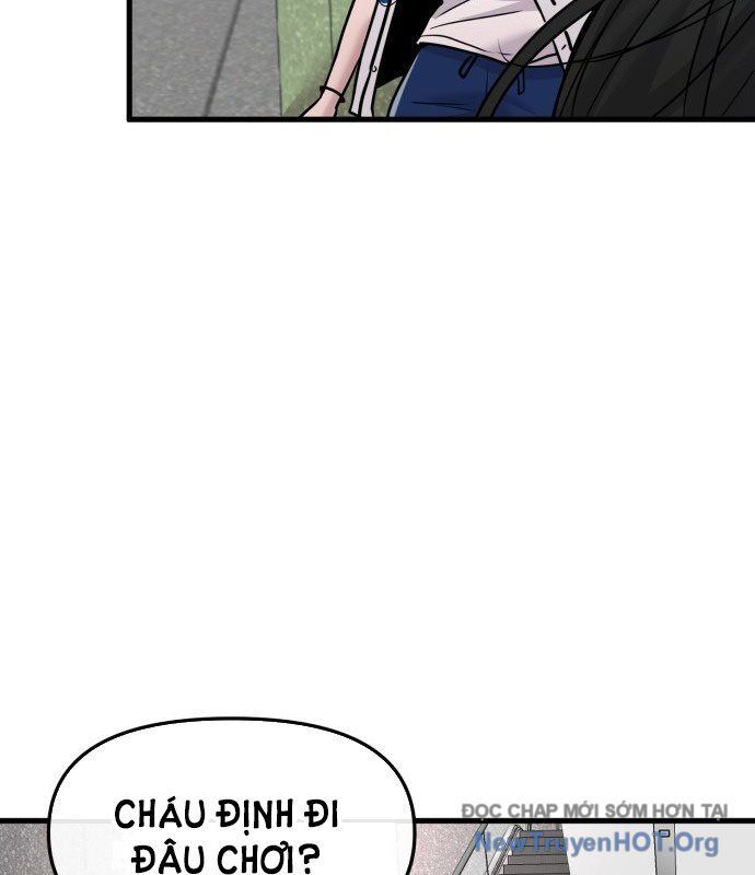page_81
