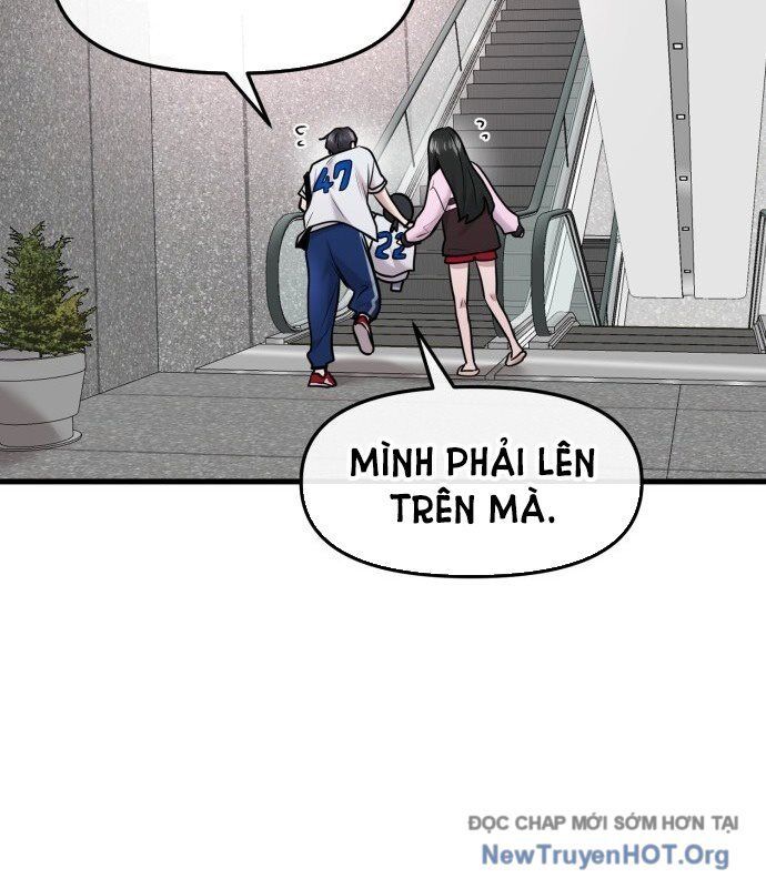 page_82