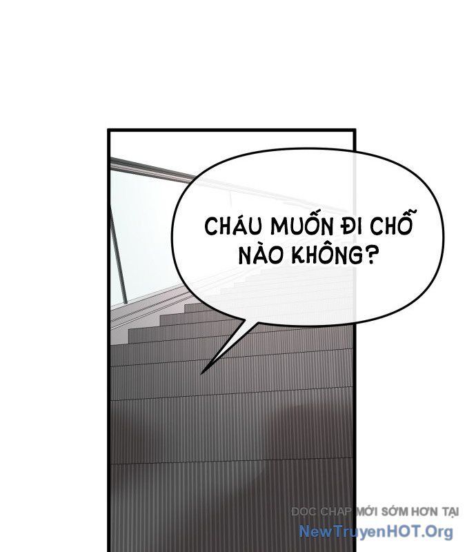 page_83