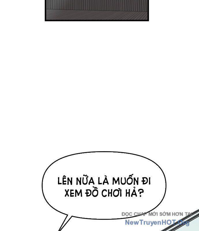 page_84