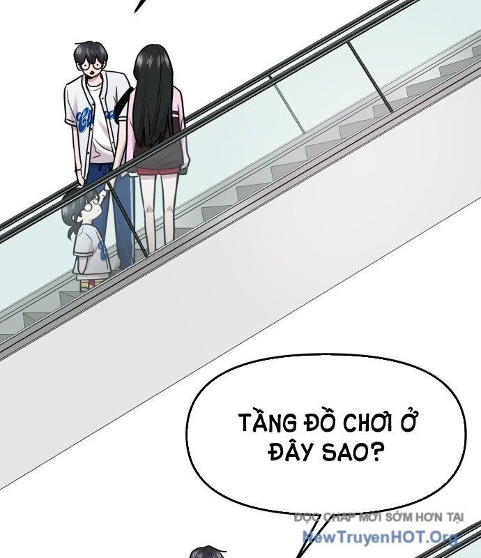 page_85