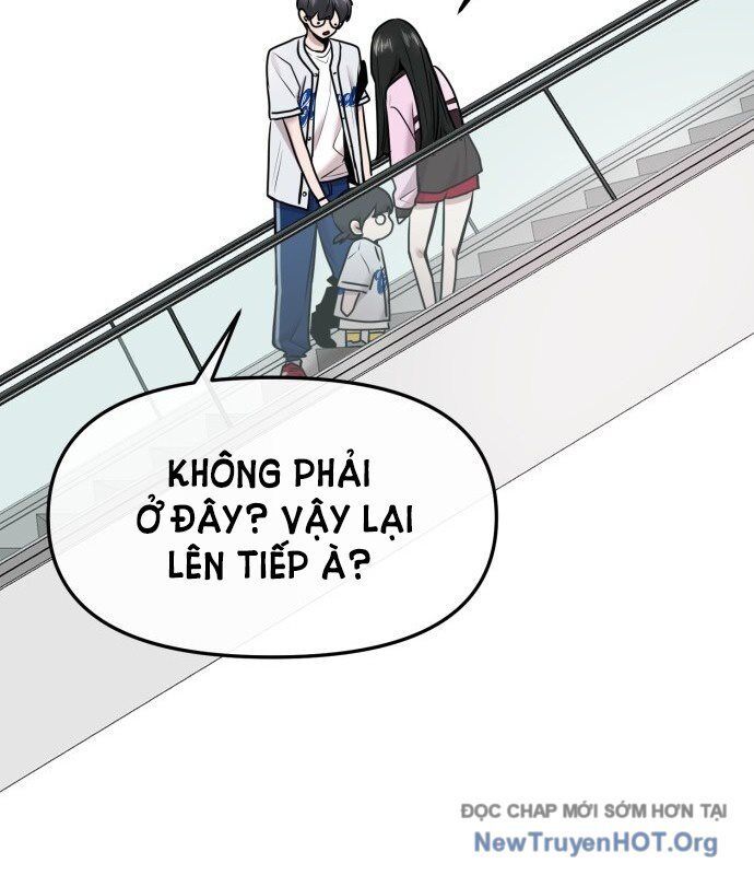 page_86