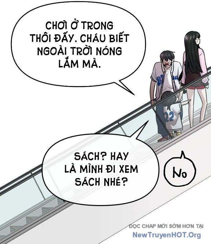 page_87