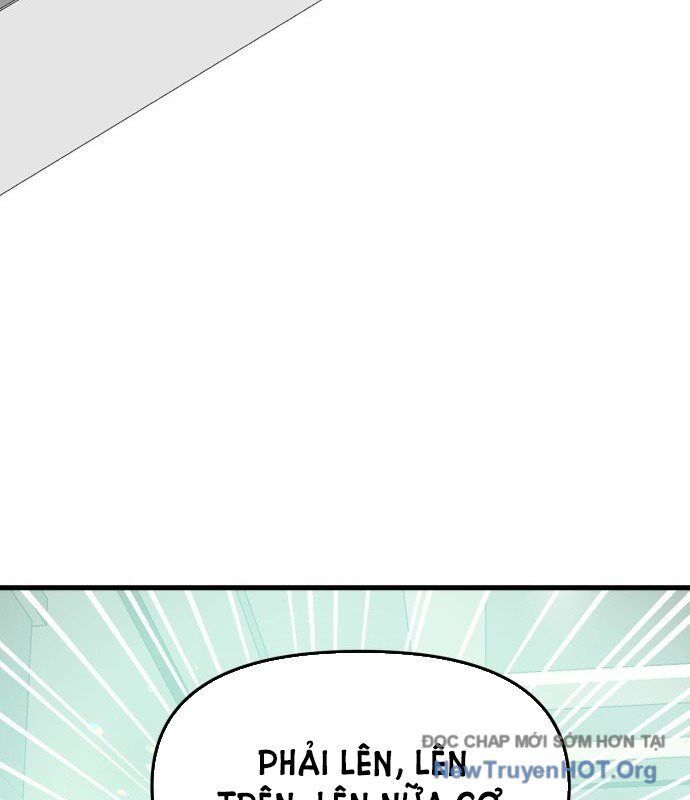 page_88