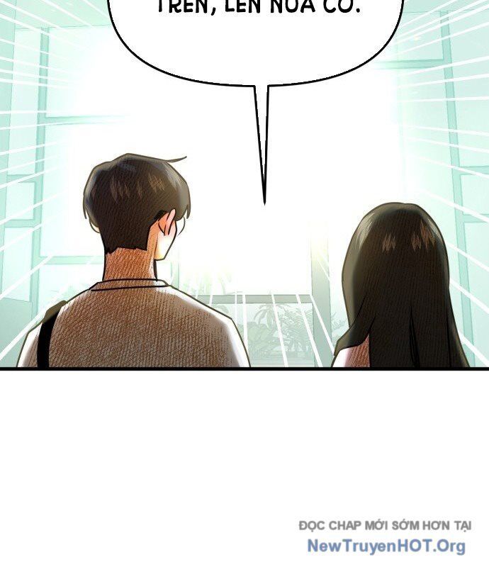 page_89
