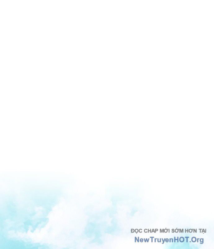 page_90