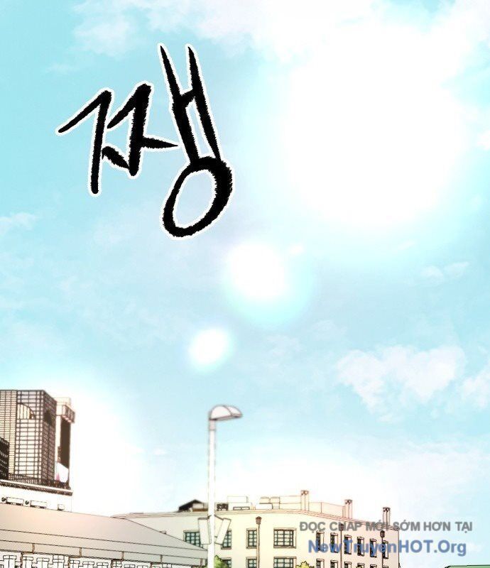 page_91