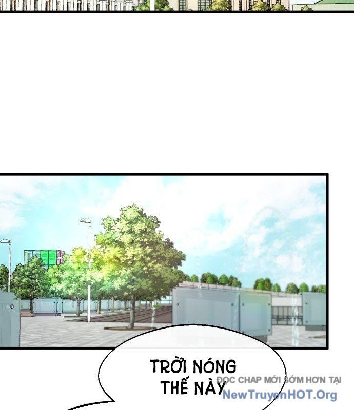 page_92