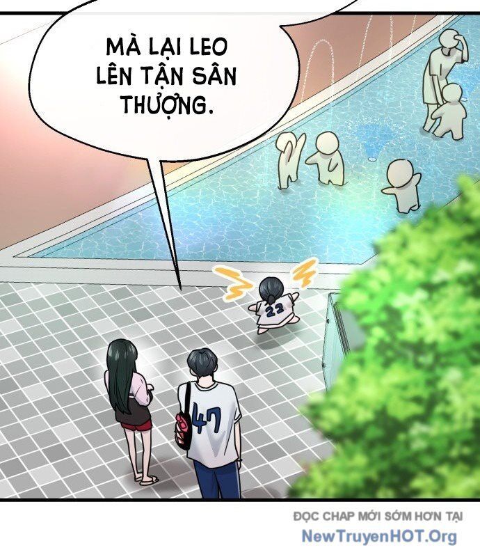 page_93
