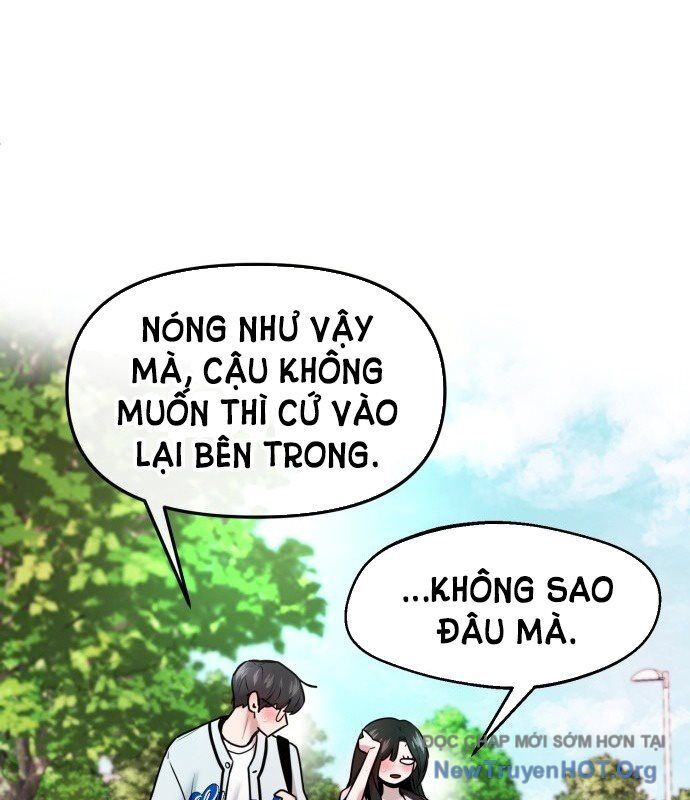 page_94