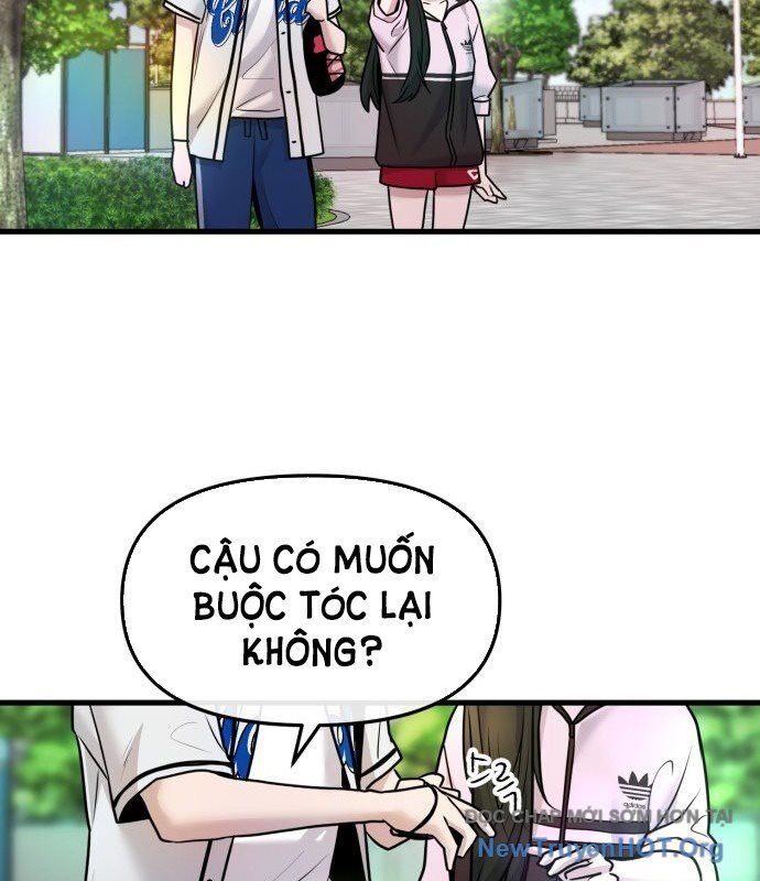page_95