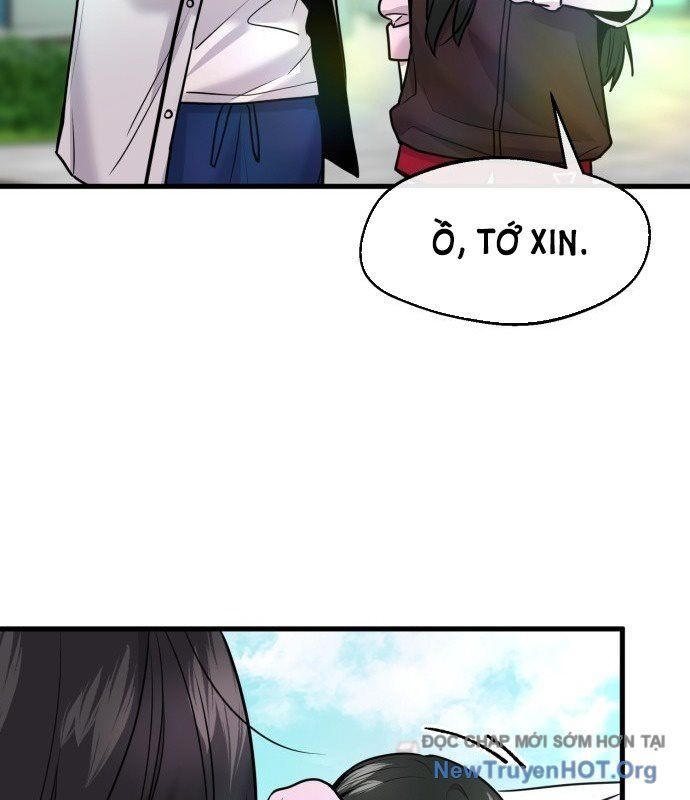 page_96