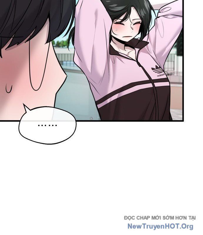 page_97