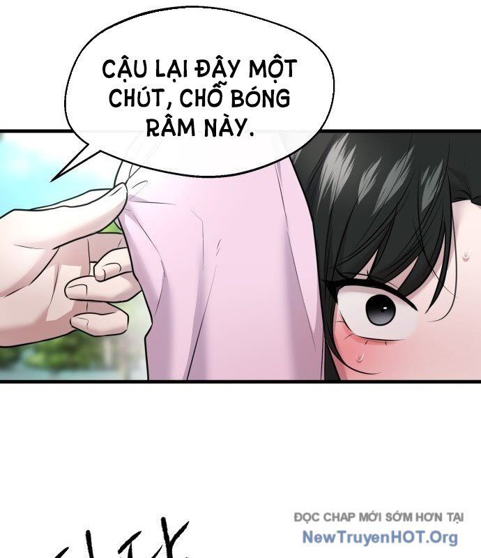 page_98