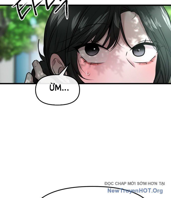 page_99