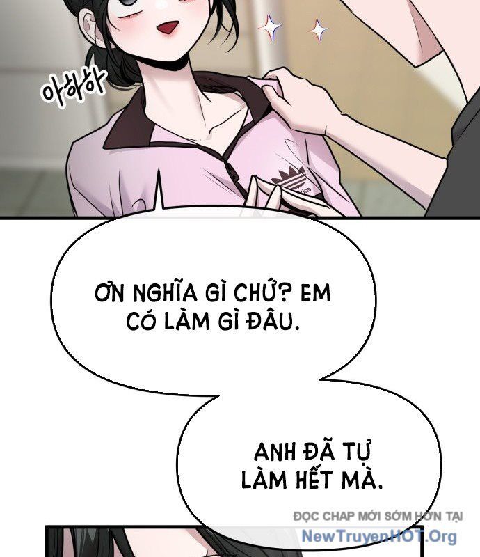 page_100