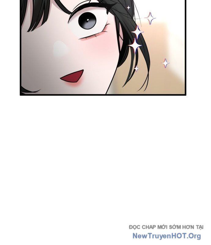 page_101