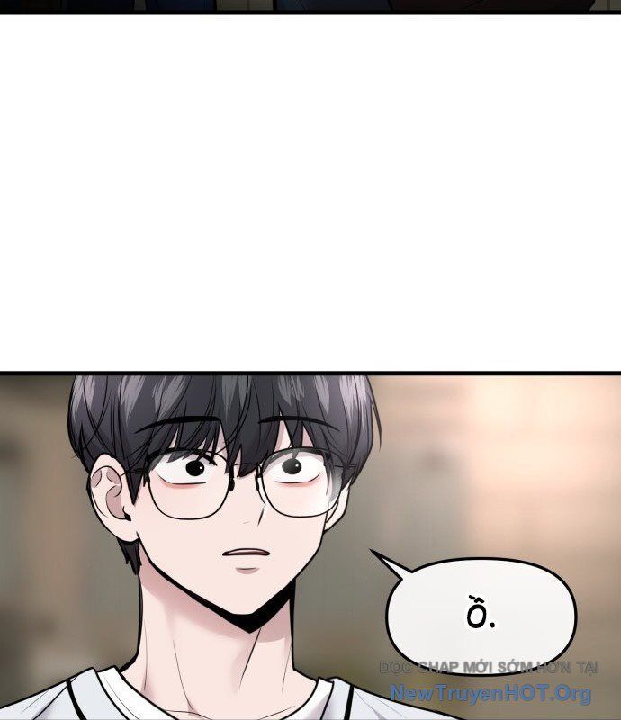 page_103