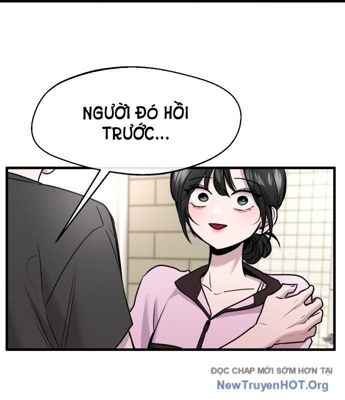 page_104