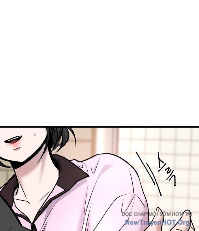page_105