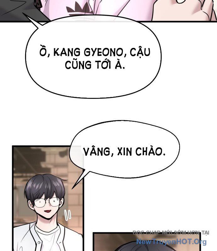 page_106