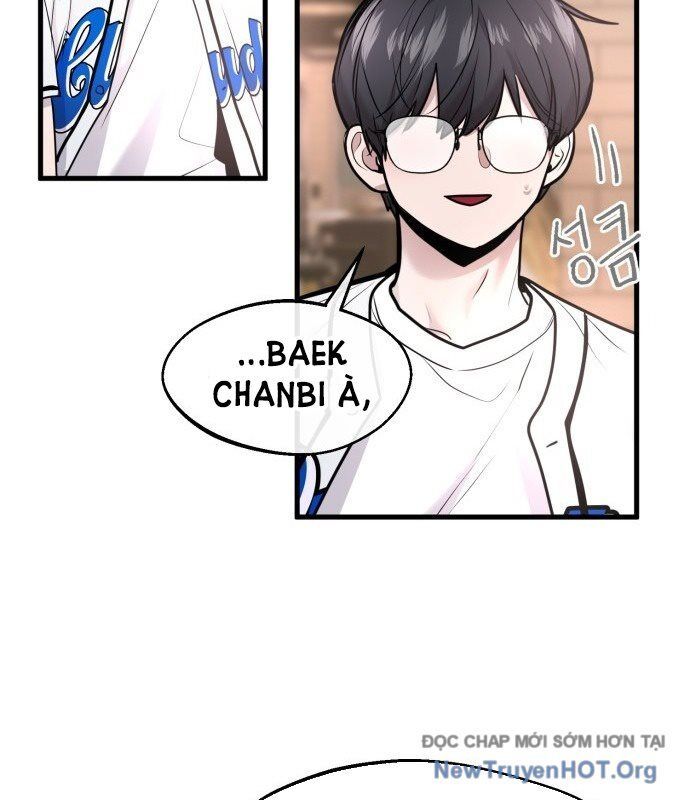 page_107