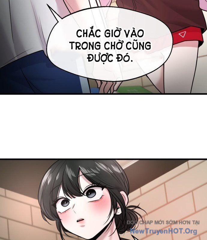 page_109