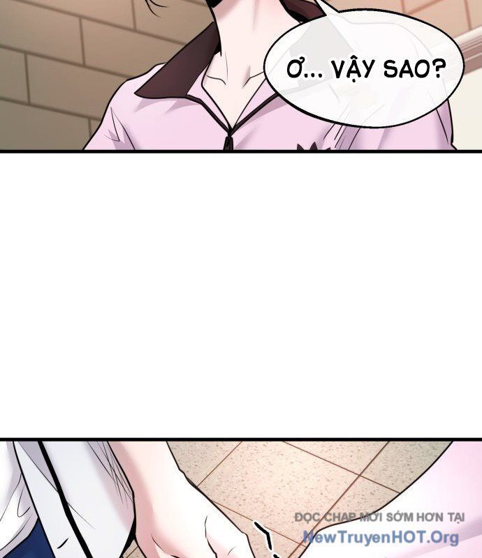 page_110