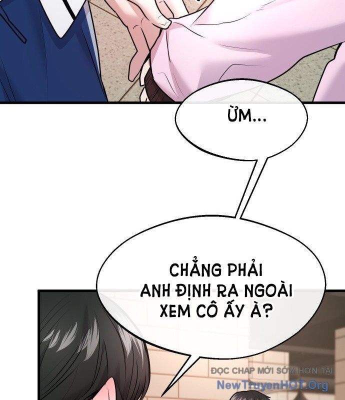 page_111