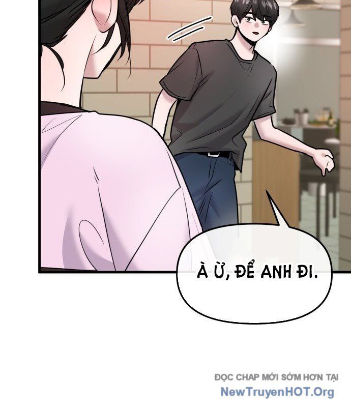 page_112
