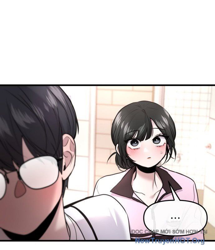 page_113