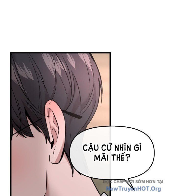 page_114
