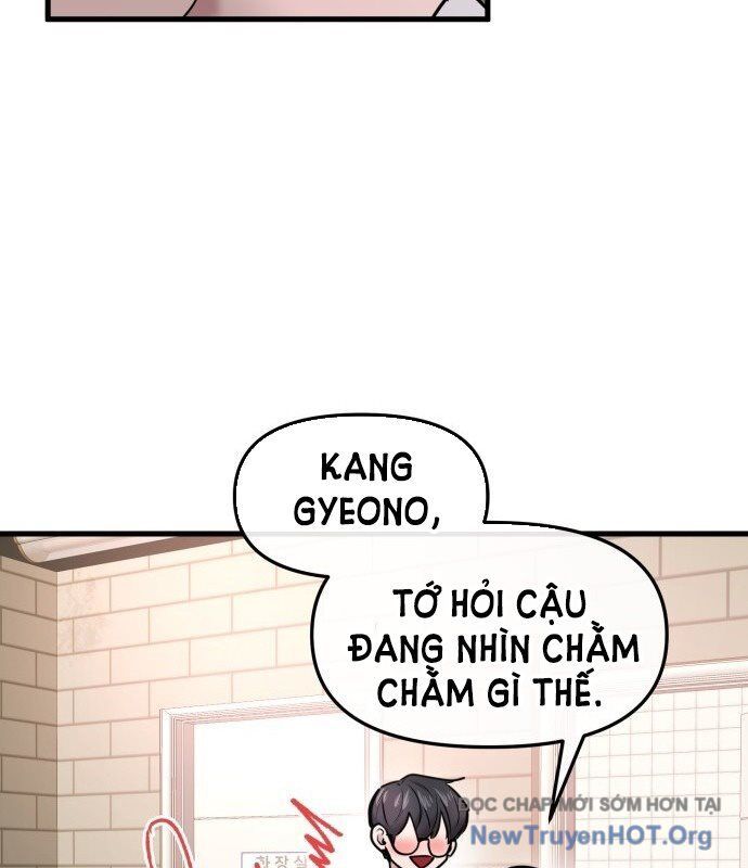 page_115