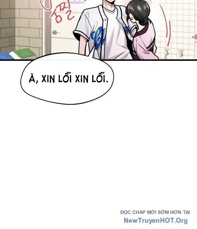 page_116