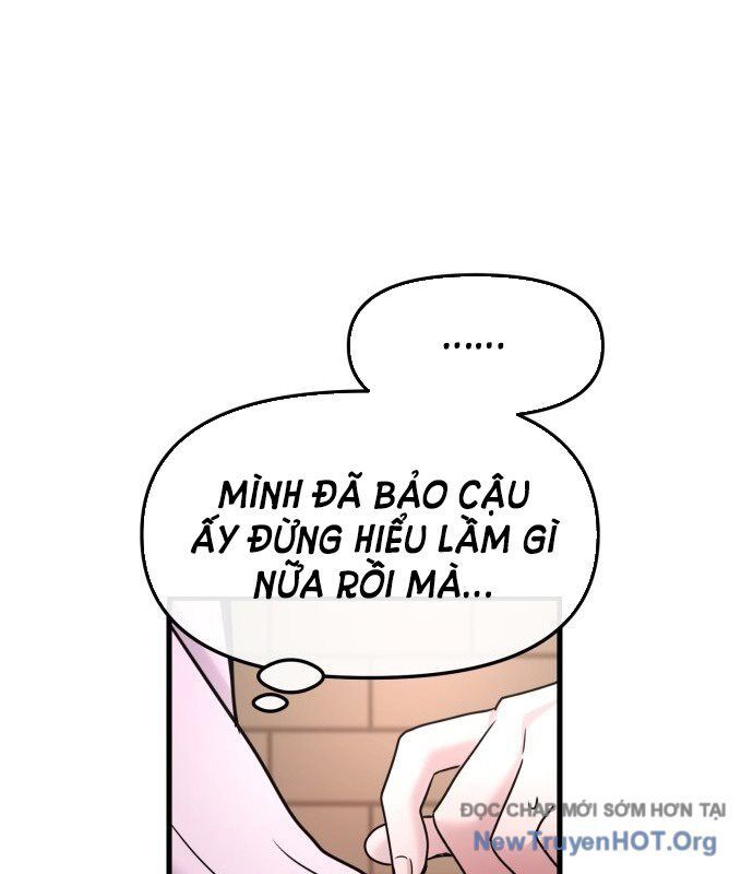 page_118