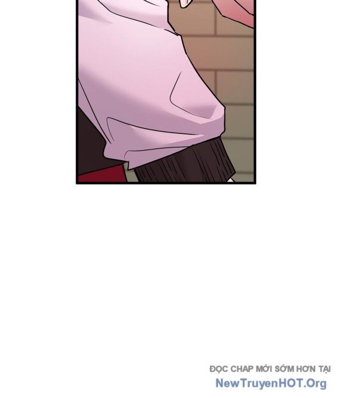 page_119