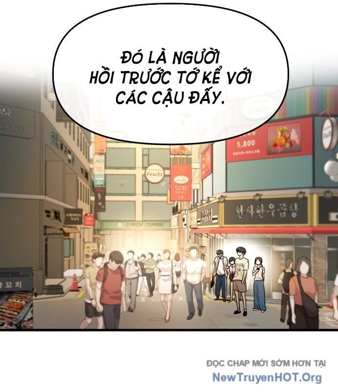 page_121