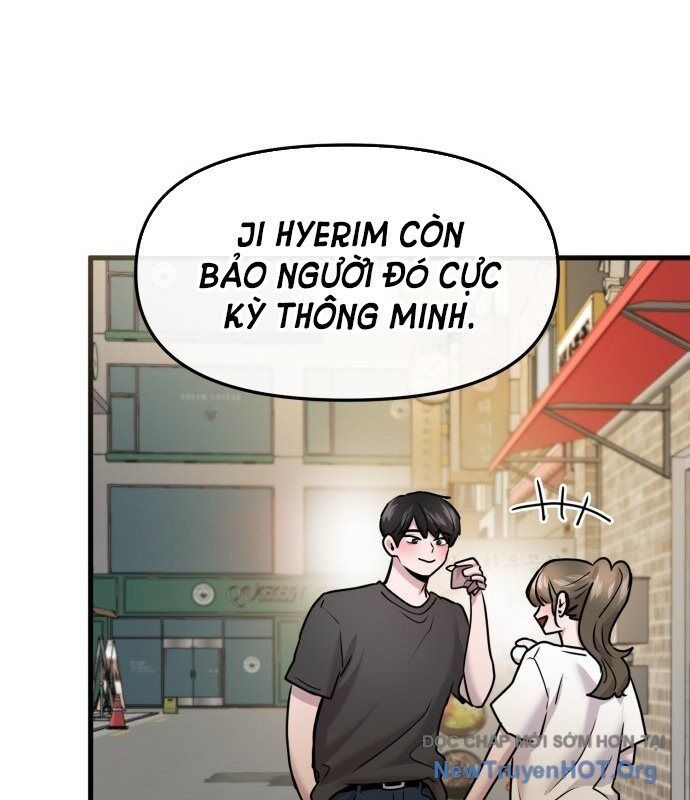 page_122