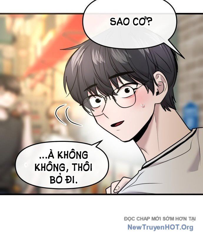 page_125
