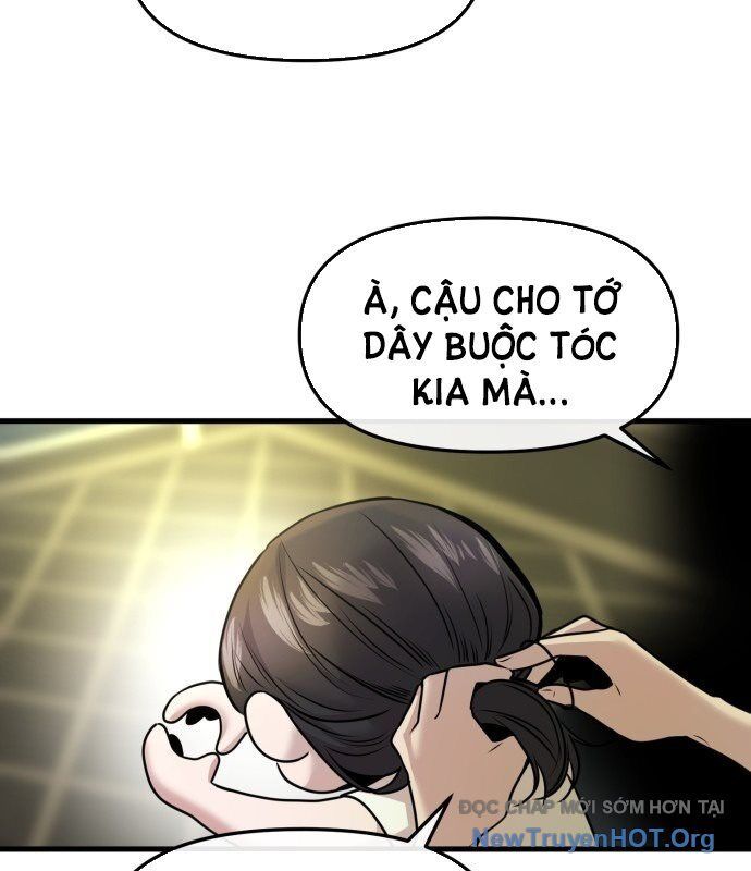 page_23