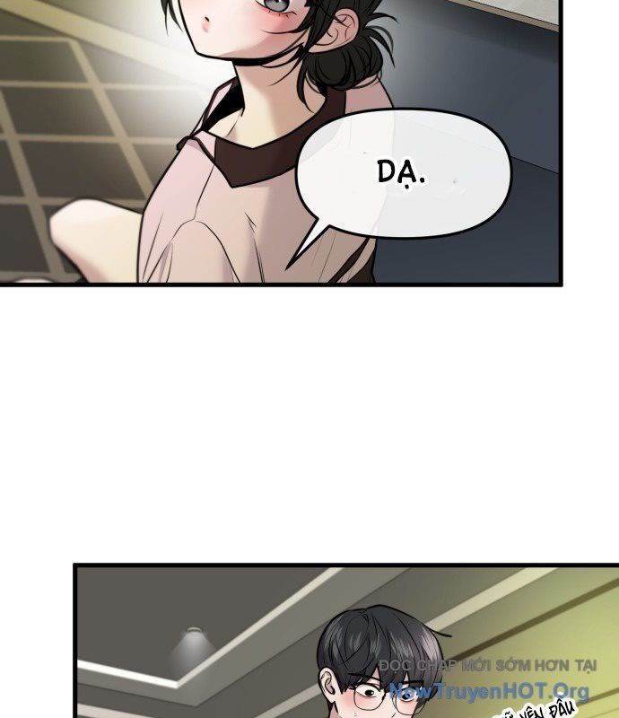 page_25