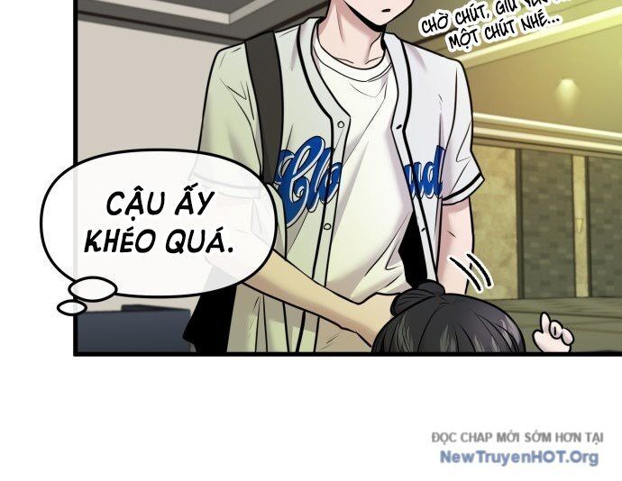 page_26