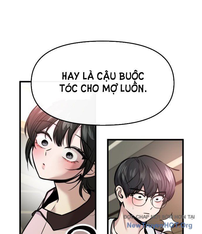 page_27