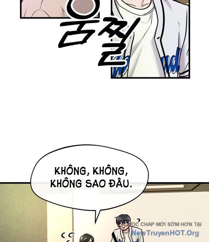 page_28