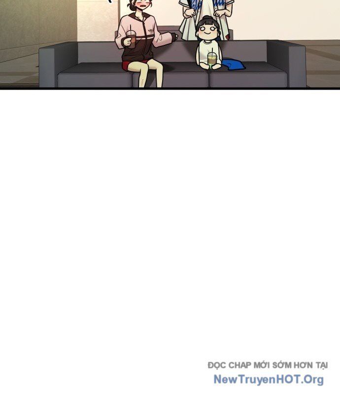 page_29