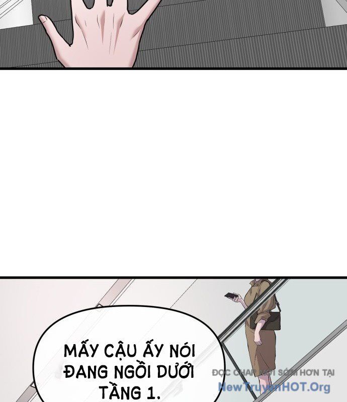 page_32